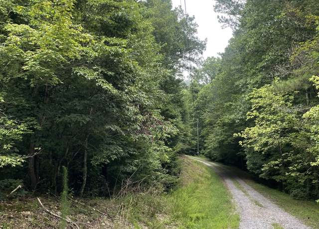 Property at 843 Albus Ct NE, Ranger, GA 30734