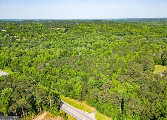 Property at 0 NE Salem Church Rd, Conyers, GA 30013