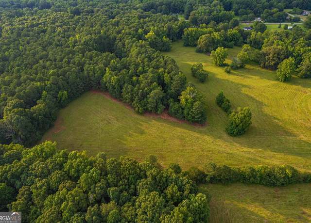 Property at 355 Moore Rd, Griffin, GA 30223