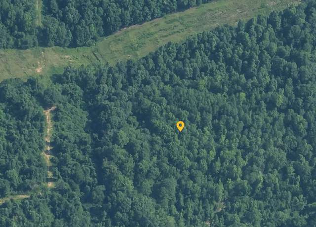 Property at 0 Granade Southwest Rd, Conyers, GA 30094