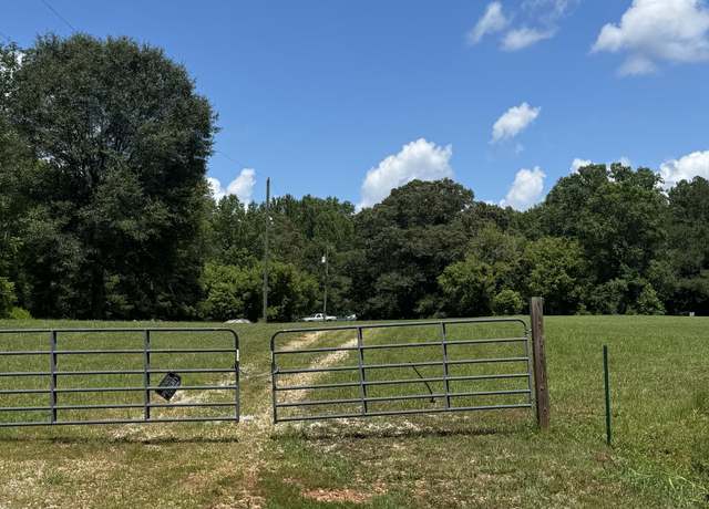 Property at 3517 Jefferson River Rd, Jefferson, GA 30549