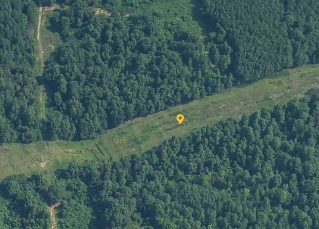 Property at 0 Granade Southwest Rd, Conyers, GA 30094