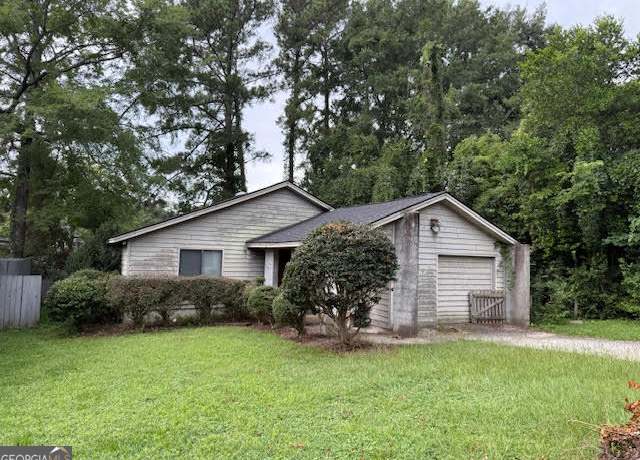 Property at 103 Ridge Pointe Ct, Warner Robins, GA 31088, 2 beds, 2 baths