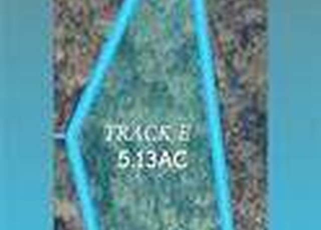 Property at 0 Holcomb Rd Unit E, Ball Ground, GA 30107