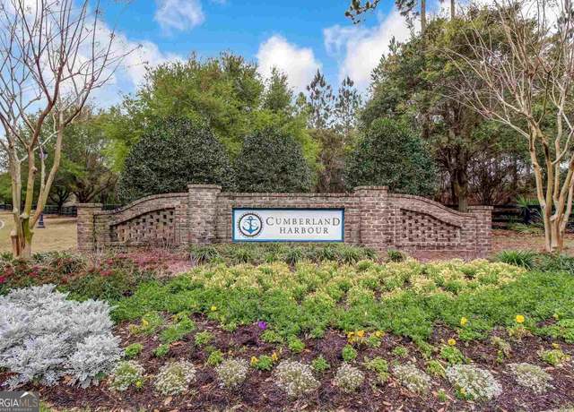 Property at 311 Galley Ln, St. Marys, GA 31558