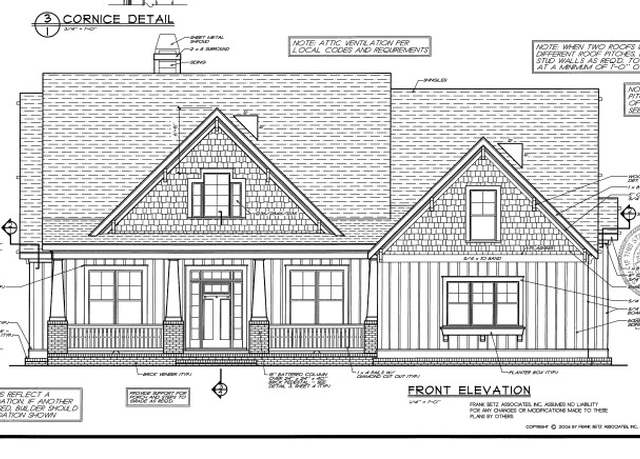 Property at 1000 Shoreline Dr, Madison, GA 30650, 4 beds, 3 baths