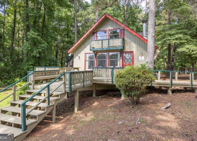 Property at 14475 Highway 18 #90, Pine Mountain, GA 31822, 3 beds, 2 baths
