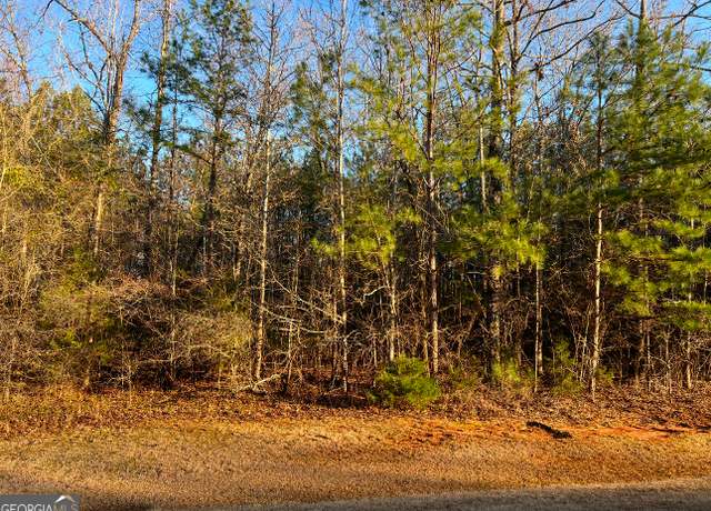 Property at 113 Gardens Dr, Forsyth, GA 31029
