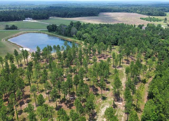 Property at 1400 Blackshear Ferry Rd W, Dublin, GA 31021