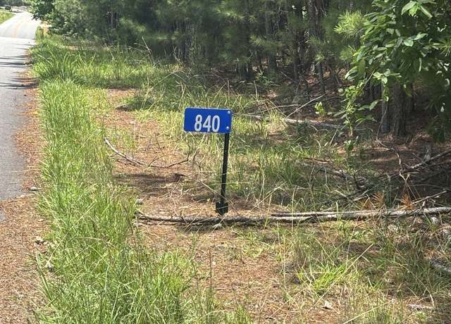 Property at 840 Melody Point Rd, Hartwell, GA 30643