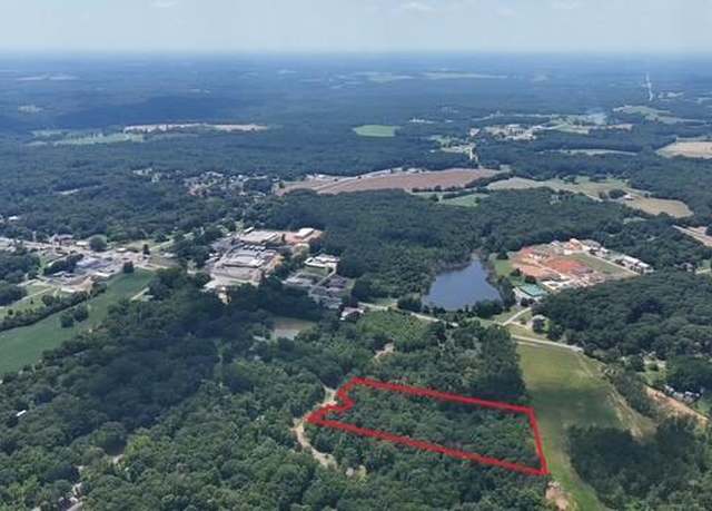 Property at 255 Hillwood Dr #1, Danielsville, GA 30633