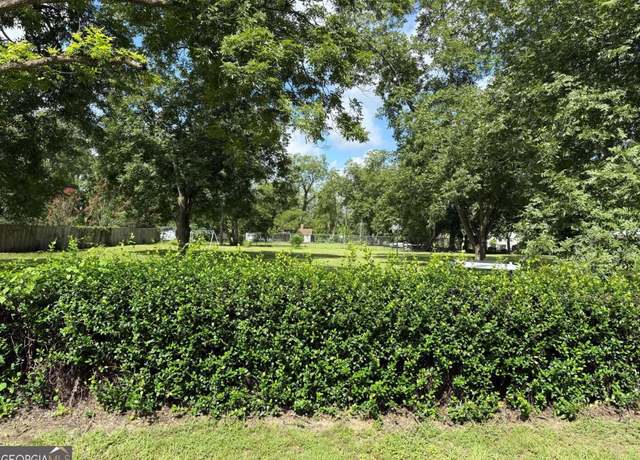 Property at 0 Melanna Unit NA, Tifton, GA 31793