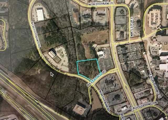 Property at 0 Killearn Blvd, Stockbridge, GA 30281
