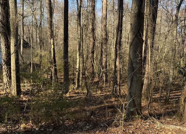 Property at 0 Valley Dr Lot 12, Stockbridge, GA 30281