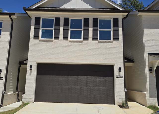 Property at 3383 Thurgood Ct, Snellville, GA 30078, 3 beds, 2.5 baths