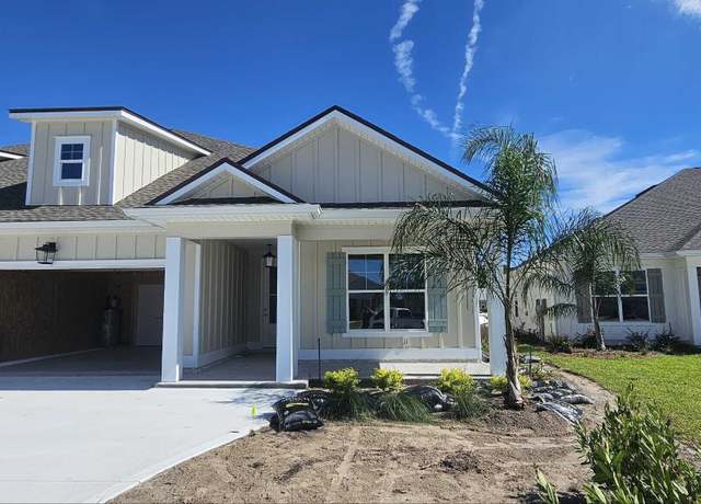 Property at 137 Green Turtle Ct Unit B, Kingsland, GA 31548, 3 beds, 2 baths