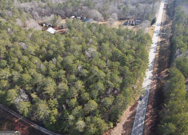 Property at 2920 Hwy 212, Covington, GA 30016