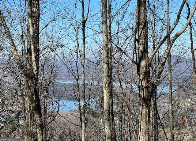 Property at LOT 54 Dan Knob, Hayesville, NC 28904