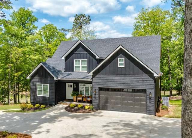 Property at 200 River North Blvd, Macon, GA 31211, 6 beds, 5 baths