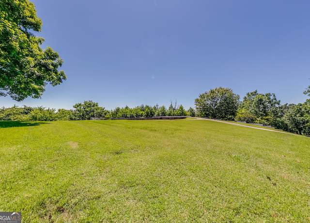 Property at 137 Bradley #137, Baldwin, GA 30511