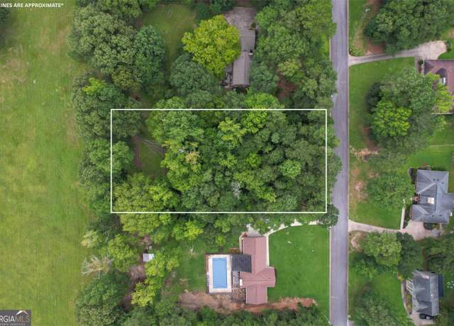 Property at 205 Mapledale Trl, Sharpsburg, GA 30277