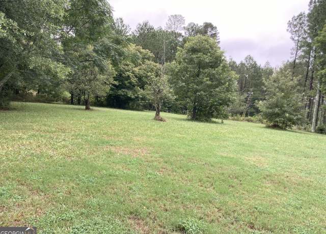 Property at 0 Stevens Grove Church Tract 2 Rd, Lexington, GA 30648