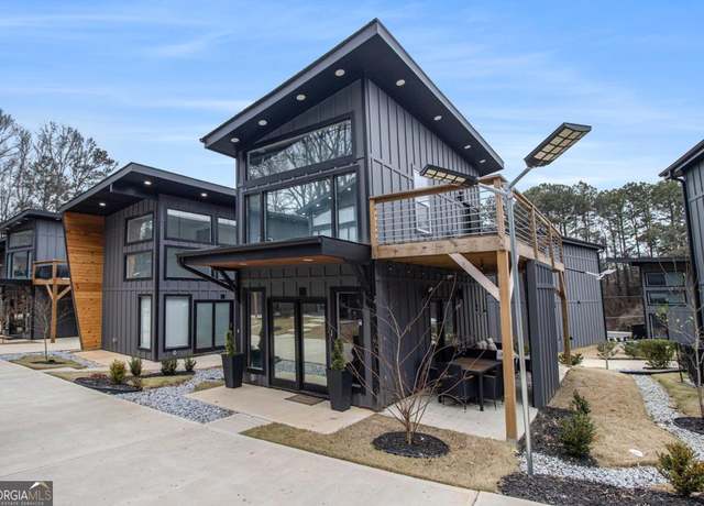 Property at 3120 Godby #1109 Rd, College Park, GA 30349, 1 bed, 1 bath