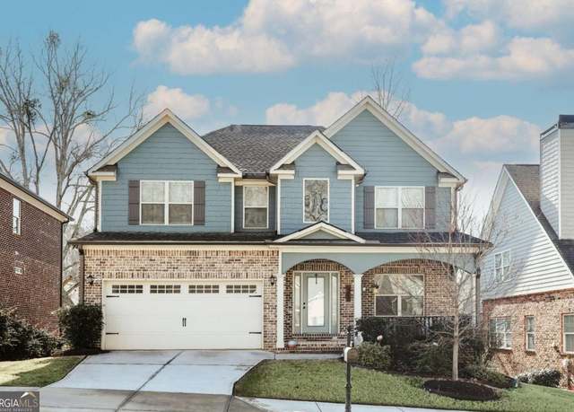 Property at 189 Towns Walk Dr, Athens, GA 30606, 4 beds, 3 baths