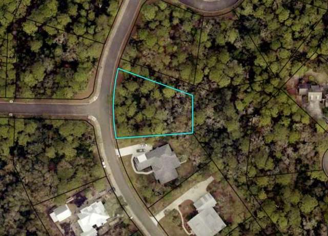 Property at 111 Storey Ave, St. Marys, GA 31558