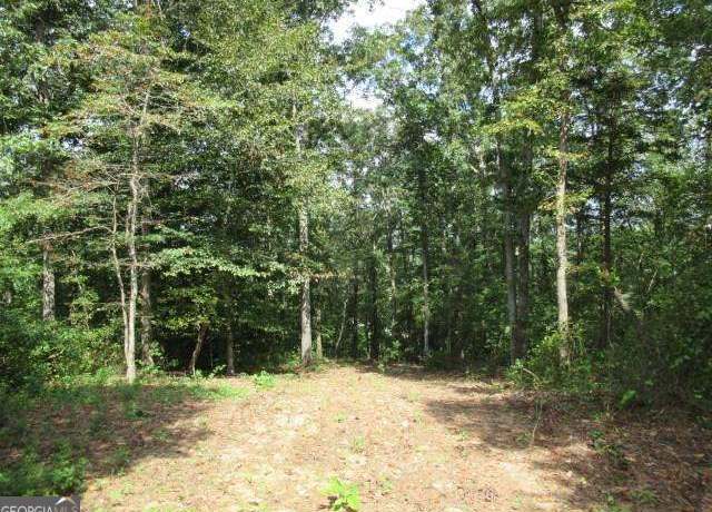 Property at 101 Winding Rd Lot 3, Bowdon, GA 30108