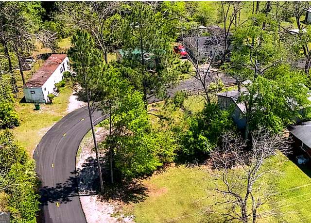 Property at 107 Gardner St, Sylvester, GA 31791