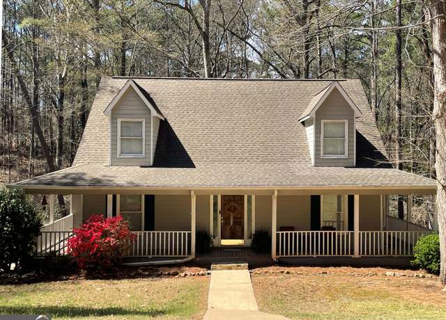 Property at 103 Chinaberry Ln, Lagrange, GA 30240, 3 beds, 3 baths