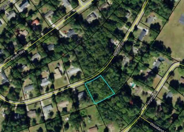 Property at 181 Bedford Dr, Hull, GA 30646