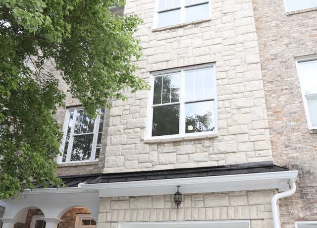 Property at 4871 Pinnacle Dr, Stone Mountain, GA 30088, 3 beds, 3.5 baths