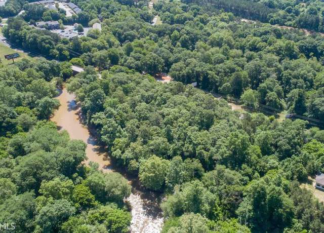 Property at 780 Macon Hwy, Athens, GA 30606