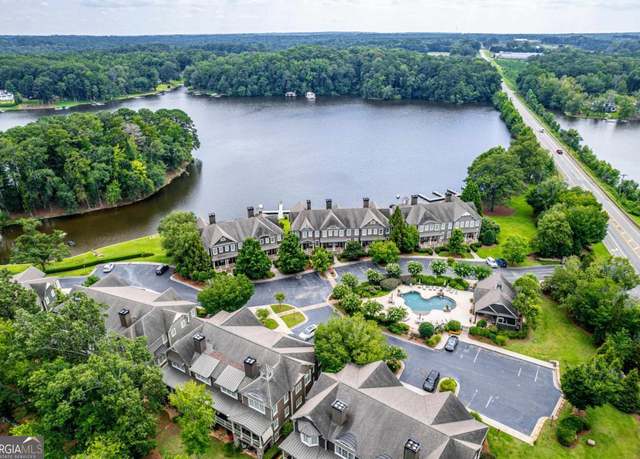 Property at 888 #304 Greensboro Rd, Eatonton, GA 31024, 4 beds, 4.5 baths