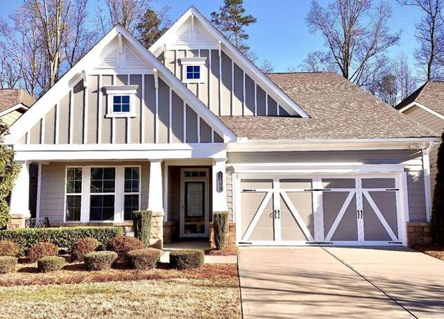 Property at 2455 Westlington Cir, Cumming, GA 30040, 3 beds, 2 baths