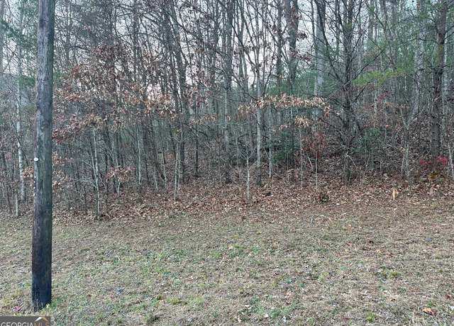Property at 0 Hillcrest St, Mountain City, GA 30562