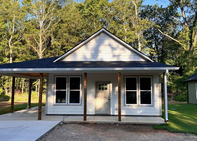 Property at 6 Holland Dr, Rome, GA 30165, 3 beds, 2 baths