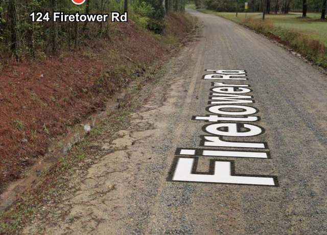 Property at 124 Fire Tower Rd, Gray, GA 31032
