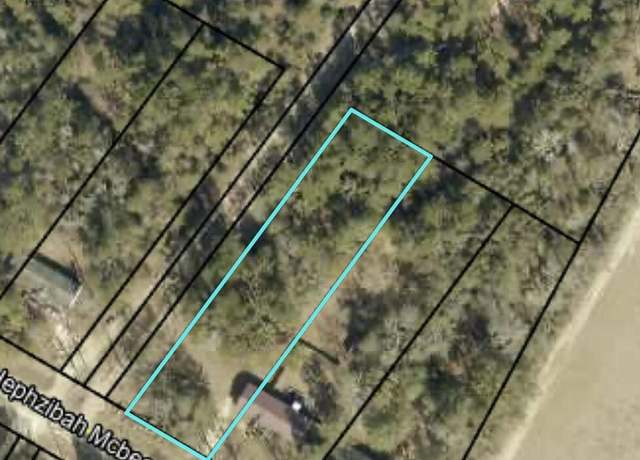 Property at 1123 Hephzibah Mcbean Rd, Hephzibah, GA 30815