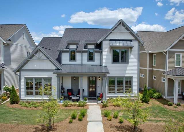 Property at 24 Lakewood Park N, Statham, GA 30666, 3 beds, 3 baths