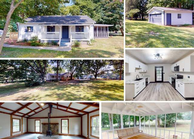 Property at 3355 Caleb Rd, Snellville, GA 30039, 2 beds, 1.5 baths