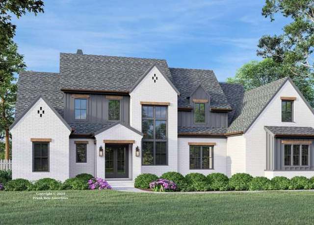 Property at 242 Carriage Ave, Jefferson, GA 30549, 5 beds, 5.5 baths