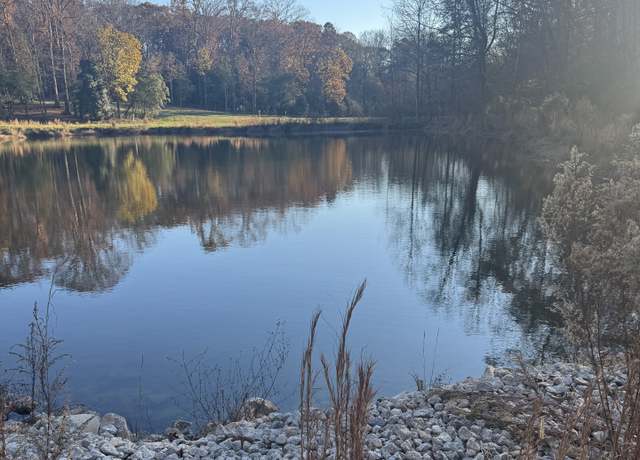 Property at 1475 Whispering Way, Statham, GA 30666