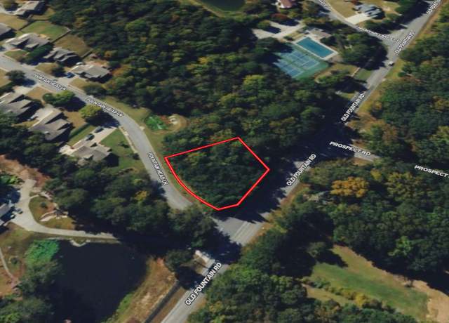 Property at 1110 Fountain Head Ln, Lawrenceville, GA 30043