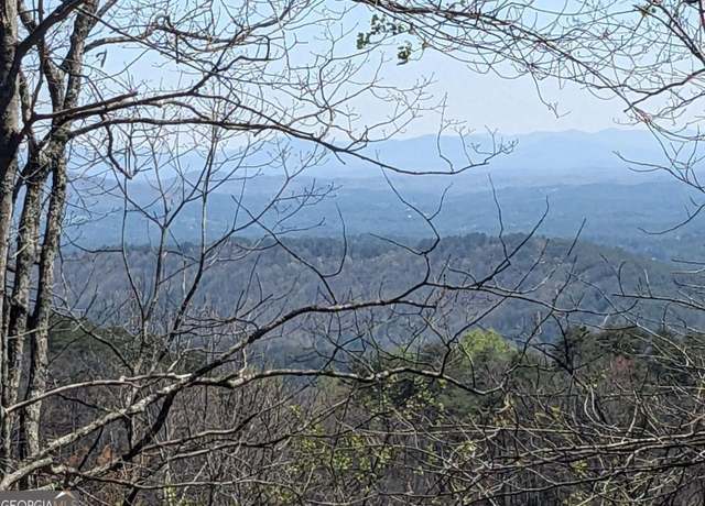 Property at TRK 1&2 Kimsey Mountain Hwy, Turtletown, TN 37391