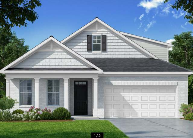 Property at 604 Parnassus Rd, Locust Grove, GA 30248, 4 beds, 3 baths