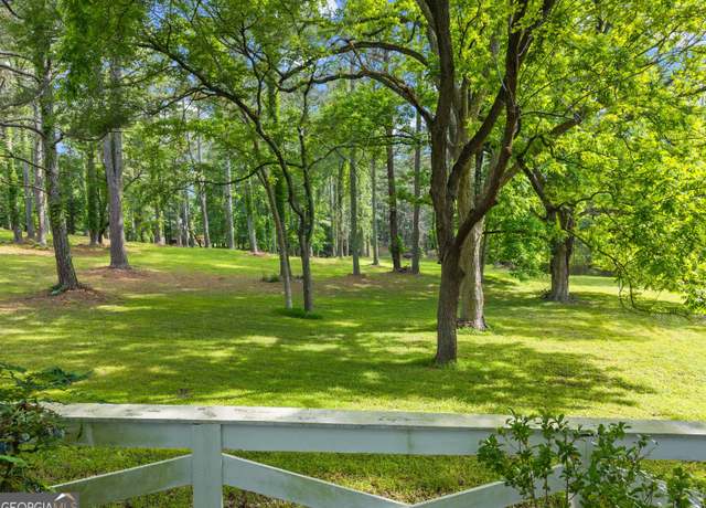 Property at 0 - LOT 1B Tullamore Way, Alpharetta, GA 30004