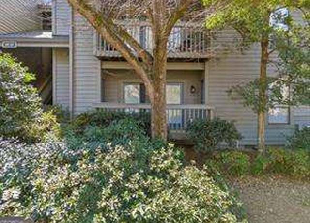 Property at 911 Tuxworth Cir #911, Decatur, GA 30033, 2 beds, 1 bath